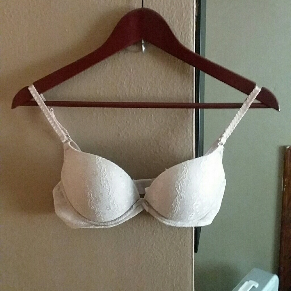 Aerie bra